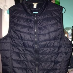 Forever 21 fullzip best